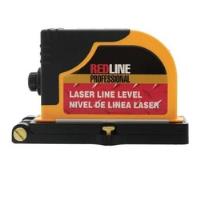 Nivel De Línea Laser Red Line S/200 Soles, usado segunda mano  Lima