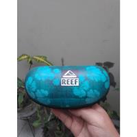 Estuche De Lentes Reef Originales segunda mano  Perú 