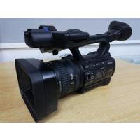 Sony Pxw-z150 4k Xdcam Camcorder- Como Nueva segunda mano  Chorrillos