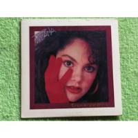 Eam Cd Tatiana Las Cosas Que He Visto 1989 Su Quinto Album segunda mano  Perú 