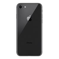 iPhone 8 64gb En Caja!!! segunda mano  Perú 