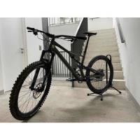 Bicicleta Specialized Stumpjumper Carbono 27.5 Modelo 2019, usado segunda mano  Miraflores