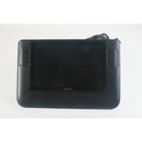 Tableta Gráfica Wacom Dtz-1200w/g  Solo Tablet Para Rpto segunda mano  Lima