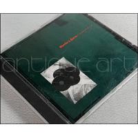 A64 Cd Martin L Gore Counterfeit Ep ©1989 Synth Depeche Mode, usado segunda mano  Santiago de Surco