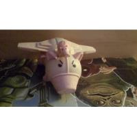 Toy Story Hamm Chanchito Volador Original  segunda mano  Perú 