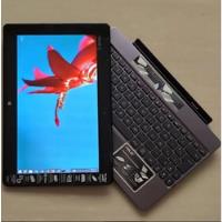 Tablet Pc Quad-core Pantalla 10,1 Windows Rt 8.1 Batería 9h segunda mano  Carabayllo