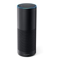 Usado, Amazon Echo Alexa segunda mano  Perú 