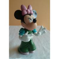 Minnie Mouse Mickey Mouse Disney Original, usado segunda mano  Perú 