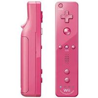 Wiimote Motion Plus Original Para Wii Wiiu Wii U Nintendo  segunda mano  Perú 