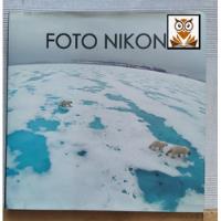 Foto Nikon - Fotografía - Oferta segunda mano  Perú 