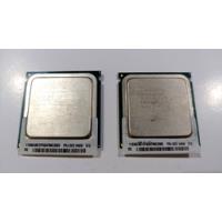 Procesador Lga771  Intel Xeon Server 5110 - 1.6 Ghz 4mb 1333 segunda mano  Perú 