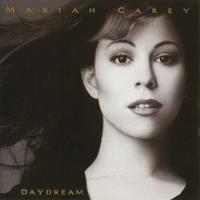 Mariah Carey - Daydream Cd Like New! P78 segunda mano  Perú 