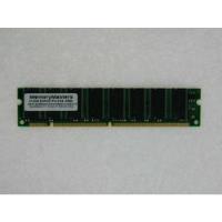 Memoria Dimm 512mb Pc133 3.3v. Roland Fantom Xa Xr G6 X6 G7 , usado segunda mano  Perú 