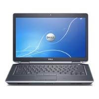 Laptop Dell 6430/5430 Corei5 Con 4gb Disco 1 Tera  segunda mano  Lince