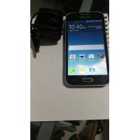 Usado, Celular Samsung Galaxy Core Prime Sm-g360m segunda mano  Perú 