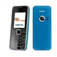 Repuestos Para Celular Nokia 3500 segunda mano  Perú 