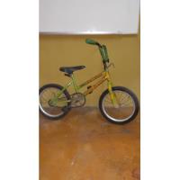 Bicicleta, usado segunda mano  San Borja
