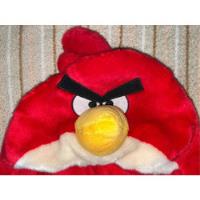 Gorra / Americana / Angry Birds / Talla S, usado segunda mano  Perú 