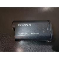 Usado, Sony Action Cam Hdr 10 segunda mano  Huaral