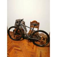 Bicicleta Oxford Polux 3 - Mtb Xc, usado segunda mano  Surquillo