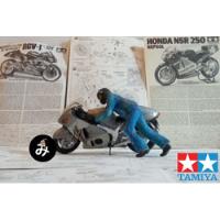 Usado, Moto Suzuki Gsx1300r | Tamiya segunda mano  San Martín de Porres