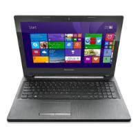 Laptop Core I5 Lenovo 15.6  8gb 1tb Win10 , usado segunda mano  Perú 
