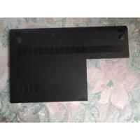 Base Inferior Laptop Lenovo G50-80 Z50-70-75 W928-s166-p938, usado segunda mano  Perú 