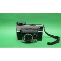Camara Kodak X- 45 , Made In U.s.a segunda mano  Perú 