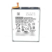 Batería Original Para Samsung A52s, usado segunda mano  Perú 