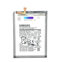 Batería Para Samsung A21s Original De Equipo segunda mano  Perú 