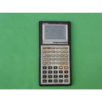 calculadora grafica hp segunda mano  Perú 
