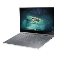 Usado, Laptop Samsung Galaxy Chromebook Xe930qca segunda mano  Perú 