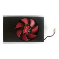 Cooler Para Tarjeta De Video Radeon Graphics Amd, usado segunda mano  Perú 