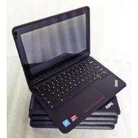 Laptops En Core I3 /ram 4gb/hdd 500 , usado segunda mano  Perú 