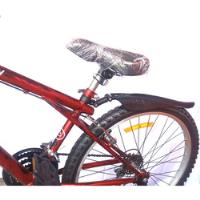 Bicicleta Zprinter Reaction 26  Cero Kilómetros Nueva, usado segunda mano  Miraflores