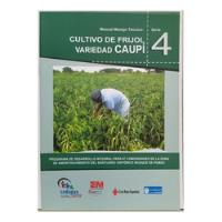 Cultivo De Frijol Variedad Caupí segunda mano  Perú 