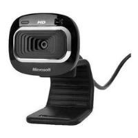 Marca Microsoft  Lifecam Hd-3000 1080p Rightlight 2, usado segunda mano  Perú 