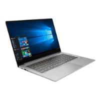 Laptop Lenovo Ideapad 720s-14ikb- I5 - 8gb -nvidia Geforce segunda mano  Perú 