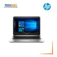 Laptop Hp Probook 640 G2 Core I5 6ta Gen. segunda mano  Lima