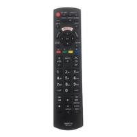 Tv Control Remoto Para Panasonic Smart Tv Led, usado segunda mano  Perú 
