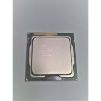 Procesador Intel Corei5 2400s  3,30 Ghz 6mb  Lga 1155 segunda mano  Perú 