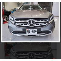 Mercedes Benz- Gla 180 - 2020  segunda mano  Lima