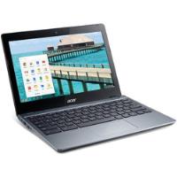 Usado, Laptop Mini Acer Windows 10 segunda mano  Lince