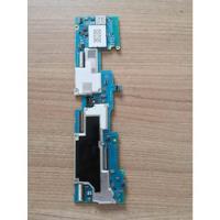 Samsung Galaxy Note Gt-n8010 System Board Motherboard segunda mano  Perú 