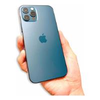 iPhone 12 Pro 128gb Apple Libre Usado / Tienda / Garantía segunda mano  Perú 