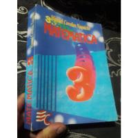 libro matematica segunda mano  Perú 