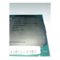 Procesador Intel Xeon E5-2660 V3  segunda mano  Independencia