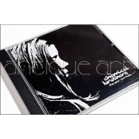 A64 Cd The Chemical Brothers Dig Your Own Hole ©97 Electro segunda mano  Perú 