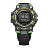 Reloj Casio G- Shock Gbd - 100 Estado 9.9/10 segunda mano  Perú 