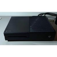 Microsoft Xbox One 500gb segunda mano  Santiago de Surco